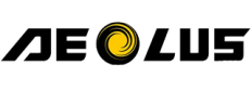 Aeolus